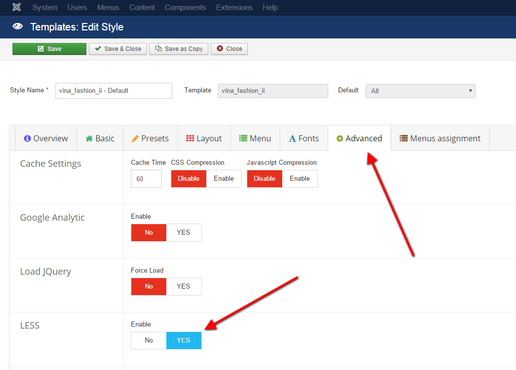 template.png template.png