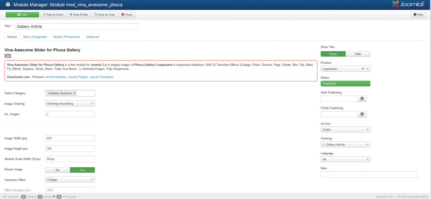 mod_vina_awesome_phoca.png mod_vina_awesome_phoca.png