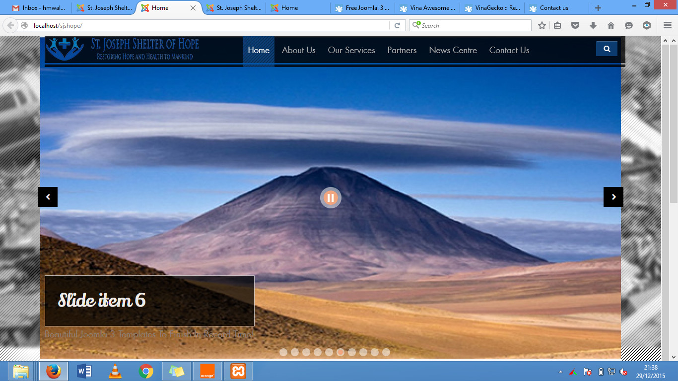 image1.jpg image1.jpg