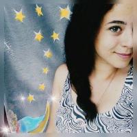 Mariya Fox's Avatar