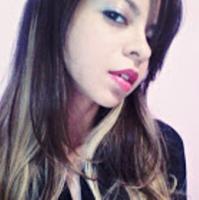 Liza Minnelli's Avatar